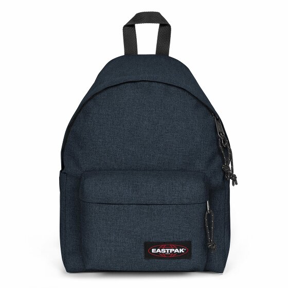 Eastpak Day Pak'r Day Pak'r Daypack 38 cm Laptop compartment