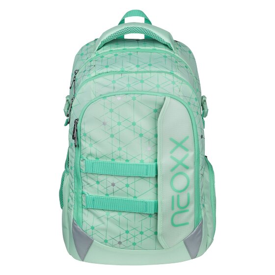 Neoxx Active Pro School Satchel 45.5 cm