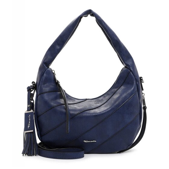 Tamaris TAS Anabell Shoulder Bag 32 cm