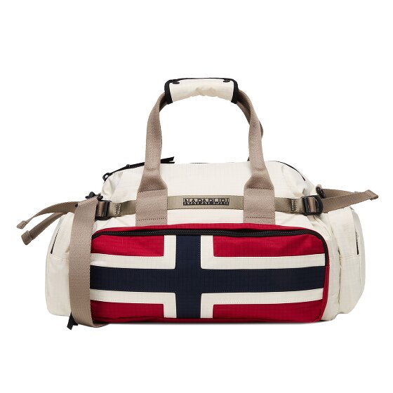 Napapijri H-Nadir Weekender travel bag 55 cm