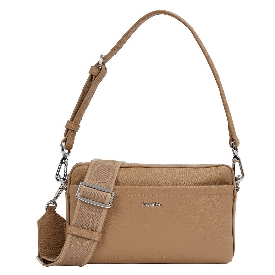 Calvin Klein CK Must Shoulder Bag 22 cm