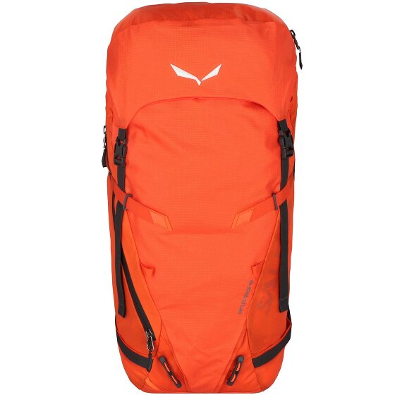 Salewa Ortles Guide 45L Backpack 72 cm