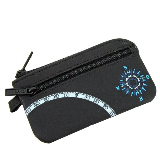 oxmox New Cryptan key wallet 11.5 cm