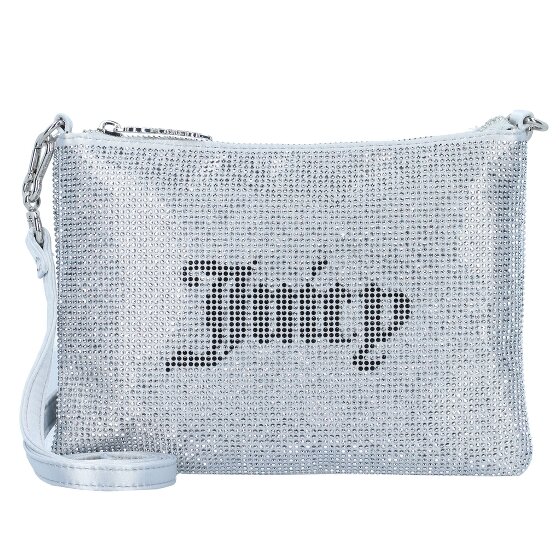 Juicy Couture Mia Clutch bag 24 cm