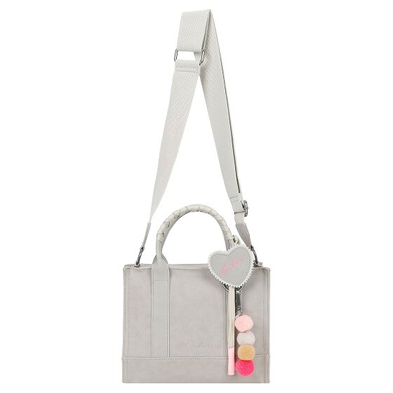 Fritzi aus Preußen Square Limited Wiesn Handbag 25 cm