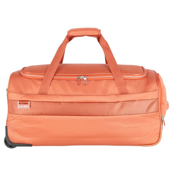 Travelite Miigo 2 roll travel bag 69 cm