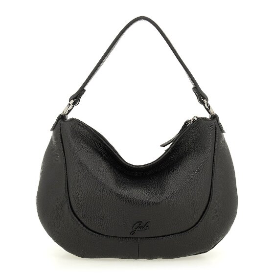 Gabs Marty Shoulder Bag Leather 36 cm