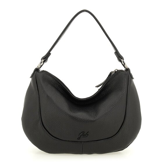 Gabs Marty Shoulder Bag Leather 36 cm