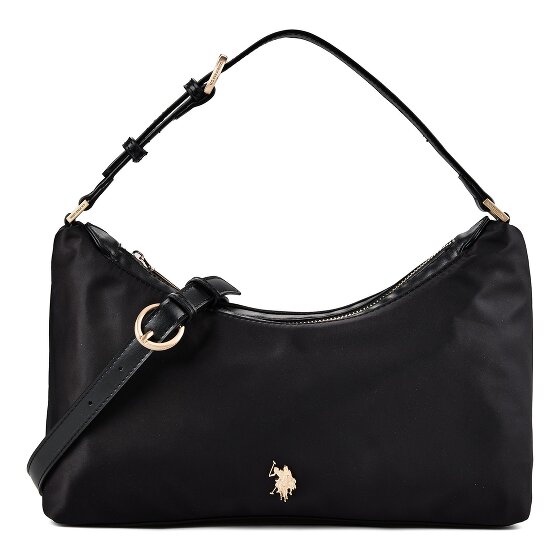 U.S. Polo Assn. Houston Shoulder Bag 33 cm
