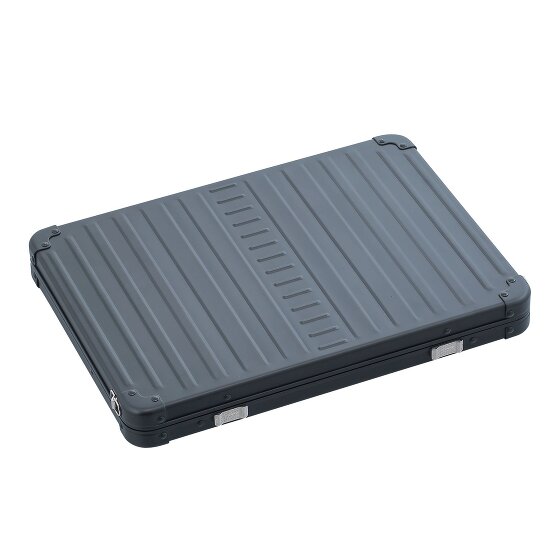 Aleon Laptop sleeve 36 cm