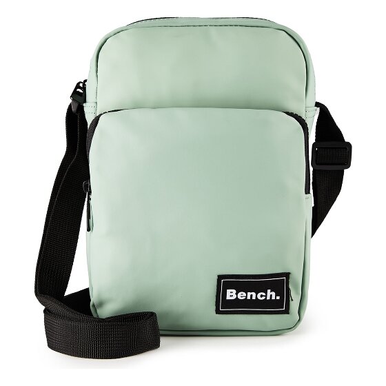 Bench Hydro shoulder bag 15 cm