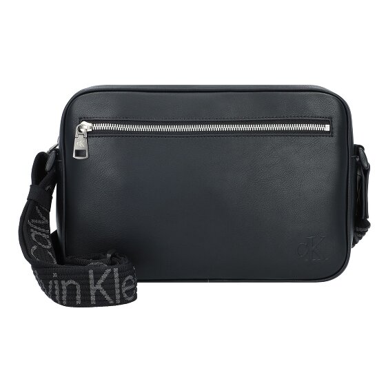 Calvin Klein Jeans Shoulder bag 29 cm