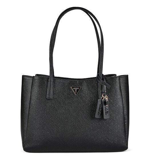 Guess Noelle II Shopper Bag 43 cm Laptop compartment