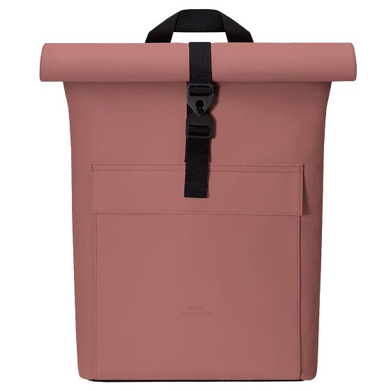 Ucon Acrobatics Lotus Jasper Mini Daypack 42 cm Laptop compartment
