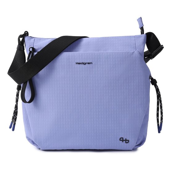 Hedgren String Makoto Shoulder bag 26.5 cm
