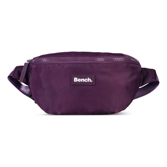 Bench Nova Bum bag 26 cm