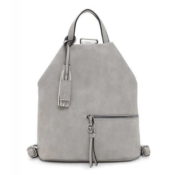 Tamaris Nele City Backpack 40 cm