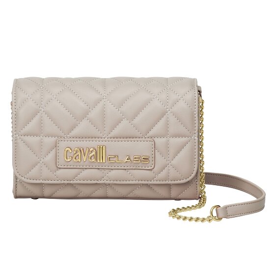 Cavalli Class Carlotta Shoulder bag 22 cm