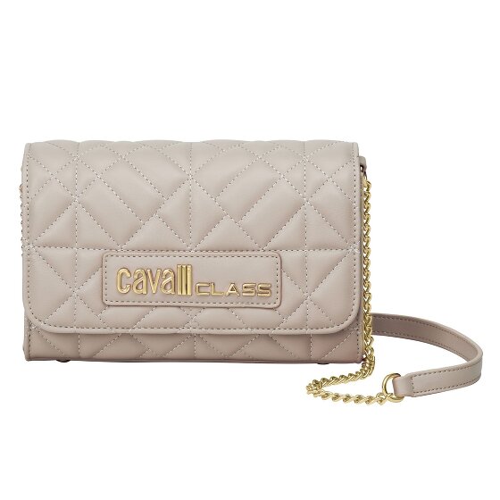 Cavalli Class Carlotta Shoulder bag 22 cm