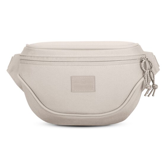 Johnny Urban Eco Series Ben Shoulder bag 24 cm Johnny Urban Eco Series Ben Shoulder bag 24 cm