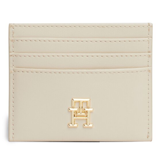 Tommy Hilfiger TH Fresh Credit card case 10 cm