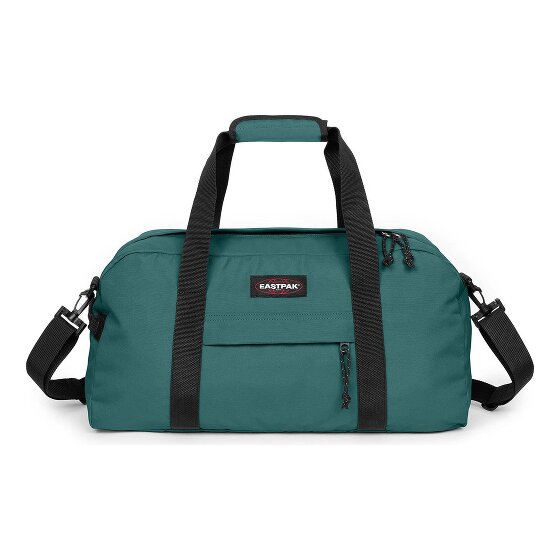 Eastpak Stand Weekender travel bag 53 cm