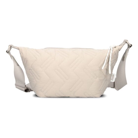 Zwei Cleo Shoulder bag 36 cm