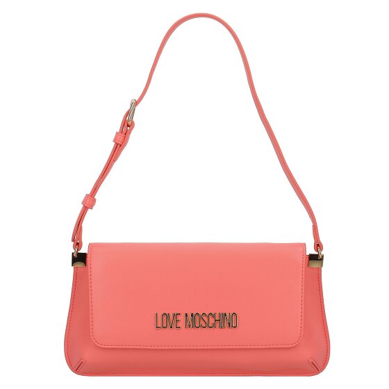 Love Moschino Smart Daily Shoulder Bag 27 cm