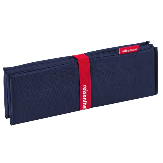 reisenthel Seatpad L seat cushion 39 cm