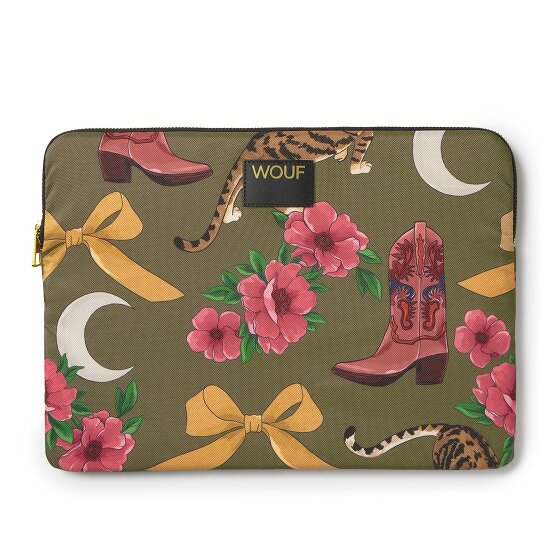Wouf Daily Laptop sleeve 32.5 cm