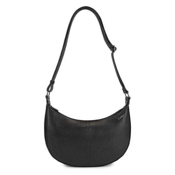 L.Credi Satine Shoulder bag 32 cm