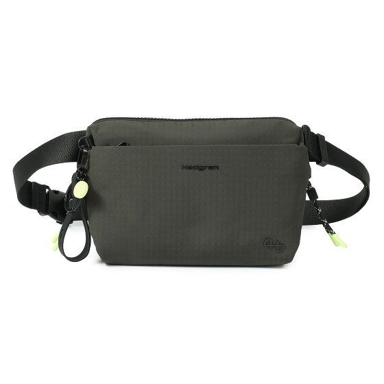 Hedgren String Jun Fanny pack 21 cm