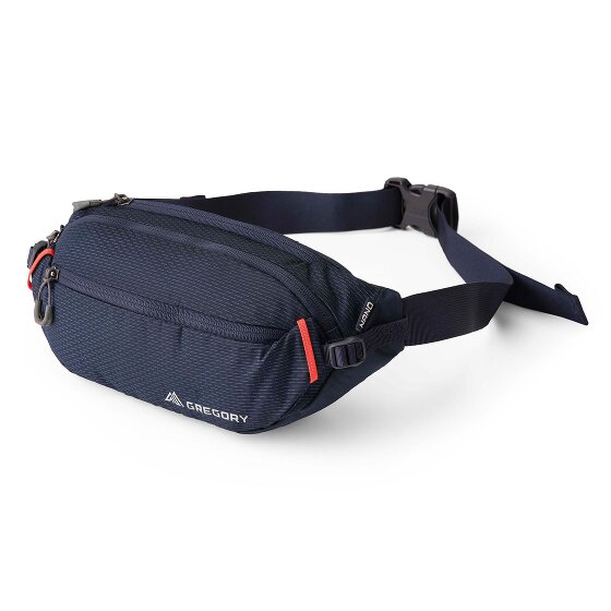 Gregory Nano Bum bag 33 cm