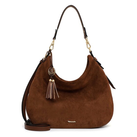Tamaris TAS Mareike Shoulder Bag L 34 cm