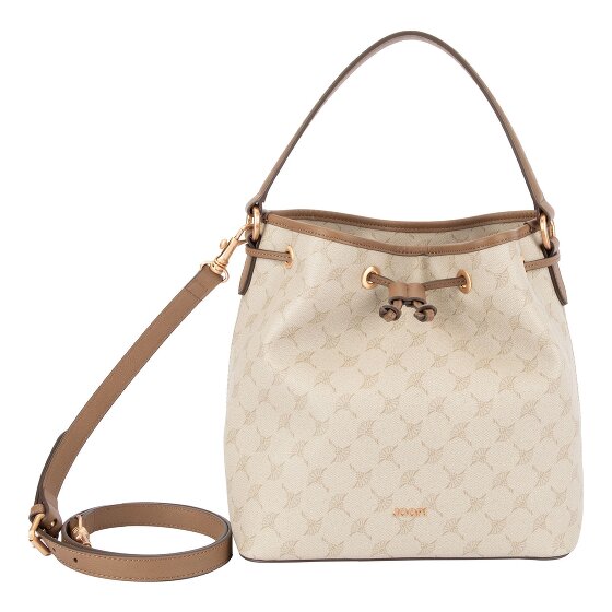 Joop! Mazzolino Franziska Shoulder Bag 26 cm