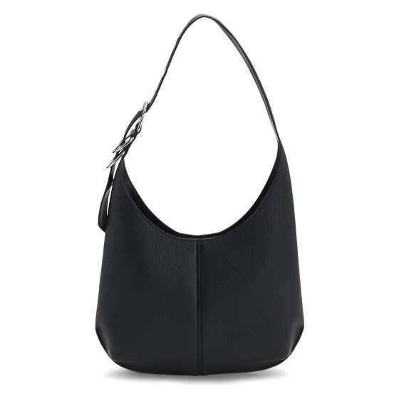 Boss Clarice Shoulder Bag 30 cm