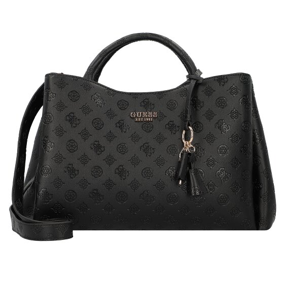Guess Phoebe Shoulder Bag 33 cm