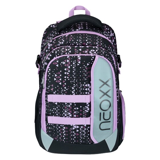 Neoxx Active Pro School Satchel 45.5 cm