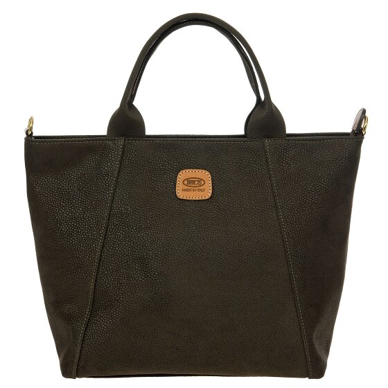 Bric's Life shopper bag 25 cm