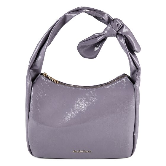 Valentino Vivian Mir Shoulder Bag 31 cm