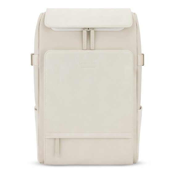 Kapten & Son Bali Daypack 50 cm Laptop compartment Kapten & Son Bali Daypack 50 cm Laptop compartment