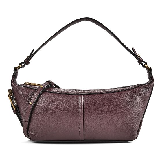Liebeskind Paris II Shoulder bag Genuine Leather 38 cm