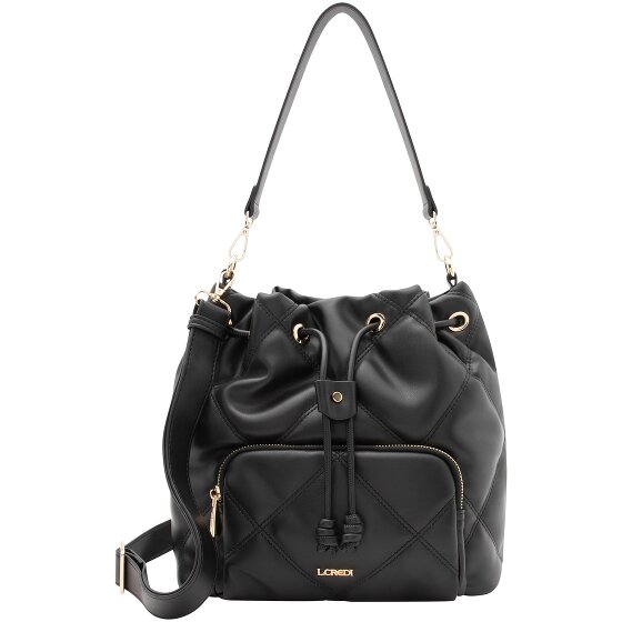 L.Credi Raimunda Bag bag 26 cm