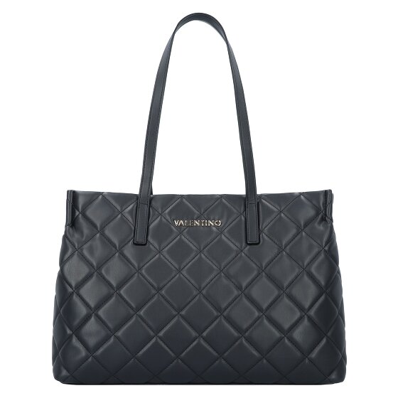 Valentino Ocarina Shoulder Bag 39.5 cm Laptop compartment