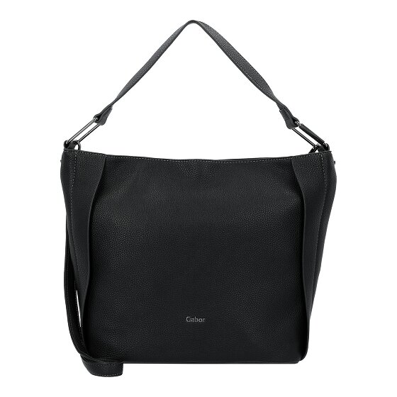 Gabor Brianne Shoulder Bag 40 cm