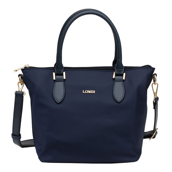 L.Credi Alena Shopper Bag 32 cm