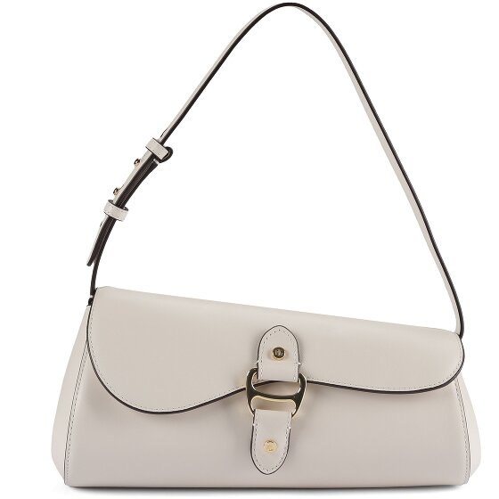 Lauren Ralph Lauren Tasha Shoulder Bag Leather 28.5 cm