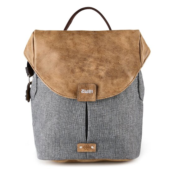 Zwei Olli City Backpack 31 cm
