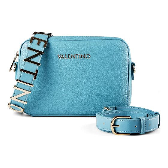 Valentino Alexia Shoulder bag 23 cm