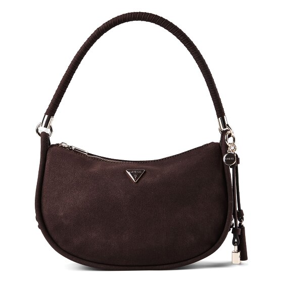 Guess Danya Shoulder Bag 30 cm